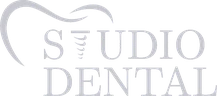 Studio Dental Mendoza